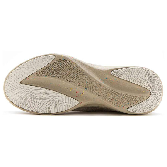 4F Women's Bionic Shoes 4F Women's Bionic Shoes